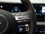 Hyundai Kona Electric N Line Business 64.8 kWh Volledig Elektrish, Fiscaal aantrekkelijk, Navigatie en 360 graden camera Uit voorraad leverbaar!