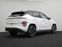 Hyundai Kona Electric N Line Business 64.8 kWh Volledig Elektrish, Fiscaal aantrekkelijk, Navigatie en 360 graden camera Uit voorraad leverbaar!