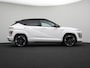Hyundai Kona Electric N Line Business 64.8 kWh Volledig Elektrish, Fiscaal aantrekkelijk, Navigatie en 360 graden camera Uit voorraad leverbaar!
