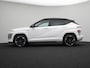 Hyundai Kona Electric N Line Business 64.8 kWh Volledig Elektrish, Fiscaal aantrekkelijk, Navigatie en 360 graden camera Uit voorraad leverbaar!