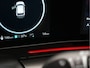 Hyundai Kona Electric N Line Business 64.8 kWh Volledig Elektrish, Fiscaal aantrekkelijk, Navigatie en 360 graden camera Uit voorraad leverbaar!