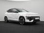 Hyundai Kona Electric N Line Business 64.8 kWh Volledig Elektrish, Fiscaal aantrekkelijk, Navigatie en 360 graden camera Uit voorraad leverbaar!