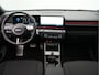 Hyundai Kona Electric N Line Business 64.8 kWh Volledig Elektrish, Fiscaal aantrekkelijk, Navigatie en 360 graden camera Uit voorraad leverbaar!