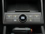 Hyundai Kona Electric N Line Business 64.8 kWh Volledig Elektrish, Fiscaal aantrekkelijk, Navigatie en 360 graden camera Uit voorraad leverbaar!