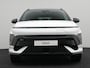 Hyundai Kona Electric N Line Business 64.8 kWh Volledig Elektrish, Fiscaal aantrekkelijk, Navigatie en 360 graden camera Uit voorraad leverbaar!