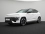 Hyundai Kona Electric N Line Business 64.8 kWh Volledig Elektrish, Fiscaal aantrekkelijk, Navigatie en 360 graden camera Uit voorraad leverbaar!