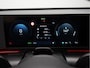 Hyundai Kona Electric N Line Business 64.8 kWh Volledig Elektrish, Fiscaal aantrekkelijk, Navigatie en 360 graden camera Uit voorraad leverbaar!