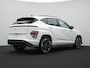 Hyundai Kona Electric N Line Business 64.8 kWh Volledig Elektrish, Fiscaal aantrekkelijk, Navigatie en 360 graden camera Uit voorraad leverbaar!