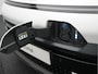 Hyundai Kona Electric N Line Business 64.8 kWh Volledig Elektrish, Fiscaal aantrekkelijk, Navigatie en 360 graden camera Uit voorraad leverbaar!