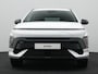 Hyundai Kona Electric N Line Business 64.8 kWh Volledig Elektrish, Fiscaal aantrekkelijk, Navigatie en 360 graden camera Uit voorraad leverbaar!