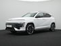 Hyundai Kona Electric N Line Business 64.8 kWh Volledig Elektrish, Fiscaal aantrekkelijk, Navigatie en 360 graden camera Uit voorraad leverbaar!