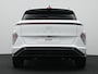Hyundai Kona Electric N Line Business 64.8 kWh Volledig Elektrish, Fiscaal aantrekkelijk, Navigatie en 360 graden camera Uit voorraad leverbaar!