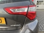 Toyota Yaris 1.5 Hybrid Design Red *Met fietsendragerhouder!*