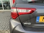 Toyota Yaris 1.5 Hybrid Design Red *Met fietsendragerhouder!*