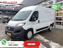Fiat Ducato 35 2.3 MJ 140 pk ZF Aut. L2H2 2.5t Trekverm./ Camera/ Cruise/ PDC/ Bluetooth/ Trekhaak/ Airco