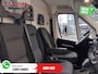 Fiat Ducato 35 2.3 MJ 140 pk ZF Aut. L2H2 2.5t Trekverm./ Camera/ Cruise/ PDC/ Bluetooth/ Trekhaak/ Airco