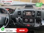 Fiat Ducato 35 2.3 MJ 140 pk ZF Aut. L2H2 2.5t Trekverm./ Camera/ Cruise/ PDC/ Bluetooth/ Trekhaak/ Airco