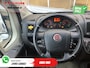 Fiat Ducato 35 2.3 MJ 140 pk ZF Aut. L2H2 2.5t Trekverm./ Camera/ Cruise/ PDC/ Bluetooth/ Trekhaak/ Airco