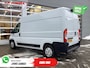 Fiat Ducato 35 2.3 MJ 140 pk ZF Aut. L2H2 2.5t Trekverm./ Camera/ Cruise/ PDC/ Bluetooth/ Trekhaak/ Airco
