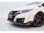 Honda Civic 2.0 Type R GT | 310 PK 400NM | BREMBO NAV CRUISE