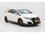 Honda Civic 2.0 Type R GT | 310 PK 400NM | BREMBO NAV CRUISE