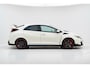 Honda Civic 2.0 Type R GT | 310 PK 400NM | BREMBO NAV CRUISE