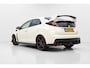 Honda Civic 2.0 Type R GT | 310 PK 400NM | BREMBO NAV CRUISE