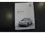 Volkswagen ID.3 58kWh *Life* | Fase | Carplay | Adaptive Cruise & Climate Control | Stoelverwarming | PDC | Navigatie | Bluetooth | Orig.NL |