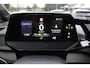 Volkswagen ID.3 58kWh *Life* | Fase | Carplay | Adaptive Cruise & Climate Control | Stoelverwarming | PDC | Navigatie | Bluetooth | Orig.NL |