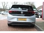 Volkswagen ID.3 58kWh *Life* | Fase | Carplay | Adaptive Cruise & Climate Control | Stoelverwarming | PDC | Navigatie | Bluetooth | Orig.NL |