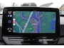 Volkswagen ID.3 58kWh *Life* | Fase | Carplay | Adaptive Cruise & Climate Control | Stoelverwarming | PDC | Navigatie | Bluetooth | Orig.NL |