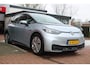 Volkswagen ID.3 58kWh *Life* | Fase | Carplay | Adaptive Cruise & Climate Control | Stoelverwarming | PDC | Navigatie | Bluetooth | Orig.NL |