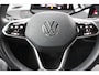 Volkswagen ID.3 58kWh *Life* | Fase | Carplay | Adaptive Cruise & Climate Control | Stoelverwarming | PDC | Navigatie | Bluetooth | Orig.NL |