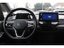 Volkswagen ID.3 58kWh *Life* | Fase | Carplay | Adaptive Cruise & Climate Control | Stoelverwarming | PDC | Navigatie | Bluetooth | Orig.NL |