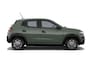 Dacia Spring Essential 70 vanaf nu te bestellen | inclusief gratis 7 jaar garantie tot 140.000km | financier tegen slechts 0,99% rente