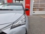 Toyota Yaris 1.5 Hybrid Bi-Tone