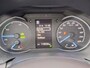 Toyota Yaris 1.5 Hybrid Bi-Tone