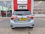 Toyota Yaris 1.5 Hybrid Bi-Tone