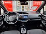 Toyota Yaris 1.5 Hybrid Bi-Tone