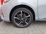 Toyota Yaris 1.5 Hybrid Bi-Tone
