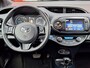 Toyota Yaris 1.5 Hybrid Bi-Tone