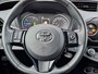 Toyota Yaris 1.5 Hybrid Bi-Tone