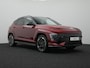 Hyundai Kona Electric N Line Business 64.8 kWh Volledig Elektrish, Fiscaal aantrekkelijk, Navigatie en 360 graden camera Uit voorraad leverbaar!