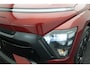Hyundai Kona Electric N Line Business 64.8 kWh Volledig Elektrish, Fiscaal aantrekkelijk, Navigatie en 360 graden camera Uit voorraad leverbaar!