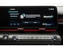 Hyundai Kona Electric N Line Business 64.8 kWh Volledig Elektrish, Fiscaal aantrekkelijk, Navigatie en 360 graden camera Uit voorraad leverbaar!