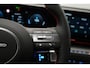 Hyundai Kona Electric N Line Business 64.8 kWh Volledig Elektrish, Fiscaal aantrekkelijk, Navigatie en 360 graden camera Uit voorraad leverbaar!