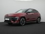 Hyundai Kona Electric N Line Business 64.8 kWh Volledig Elektrish, Fiscaal aantrekkelijk, Navigatie en 360 graden camera Uit voorraad leverbaar!