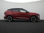 Hyundai Kona Electric N Line Business 64.8 kWh Volledig Elektrish, Fiscaal aantrekkelijk, Navigatie en 360 graden camera Uit voorraad leverbaar!