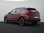 Hyundai Kona Electric N Line Business 64.8 kWh Volledig Elektrish, Fiscaal aantrekkelijk, Navigatie en 360 graden camera Uit voorraad leverbaar!