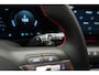 Hyundai Kona Electric N Line Business 64.8 kWh Volledig Elektrish, Fiscaal aantrekkelijk, Navigatie en 360 graden camera Uit voorraad leverbaar!